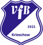 VfB1921 VfB1921