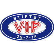 瓦勒伦加 瓦勒伦加