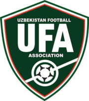 乌兹別克U18 乌兹別克U18